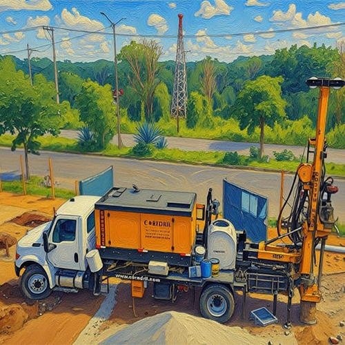 CD3TTM HD350 500x500