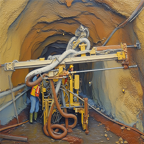 Equipos sobre diseño 500x500