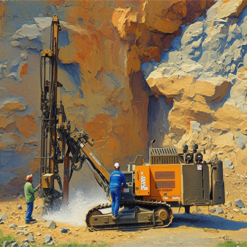 servicio tecnico 500x500