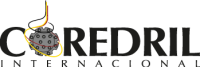 Logo_Coredril